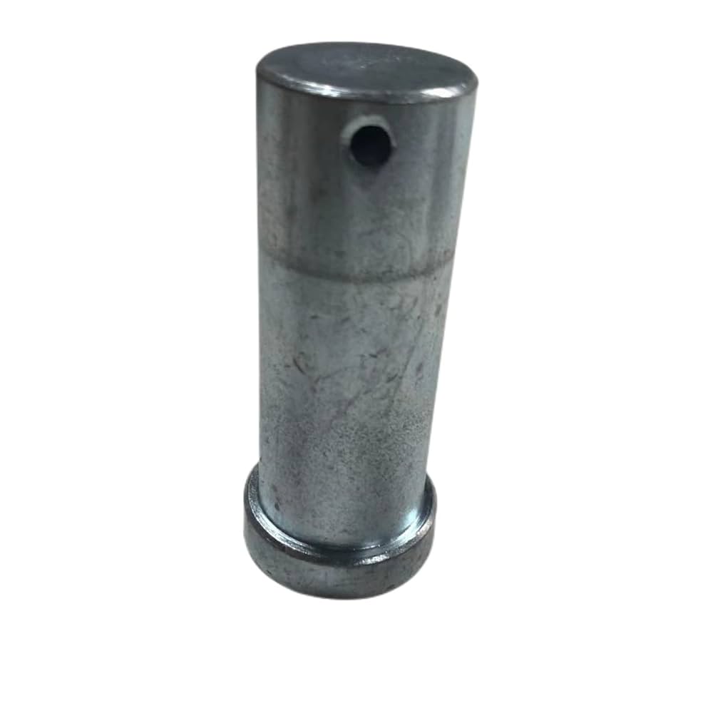 HNARL Genie Pin Clevis 19440GT 19440 1 X 2.5 LG. Pin Clevis